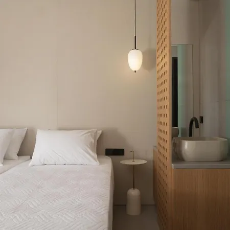 Βίλα En Paraiso A Majestic Seaview Retreat By Thinkvilla