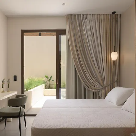 En Paraiso A Majestic Seaview Retreat By Thinkvilla *