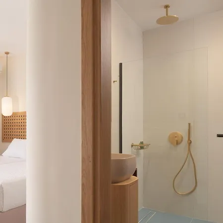 En Paraiso A Majestic Seaview Retreat By Thinkvilla Βίλα *