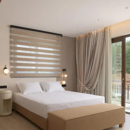 Βίλα En Paraiso A Majestic Seaview Retreat By Thinkvilla
