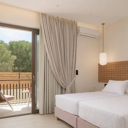 Βίλα En Paraiso A Majestic Seaview Retreat By Thinkvilla