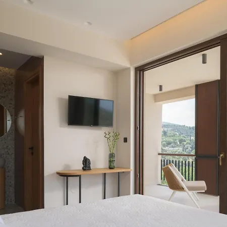En Paraiso A Majestic Seaview Retreat By Thinkvilla