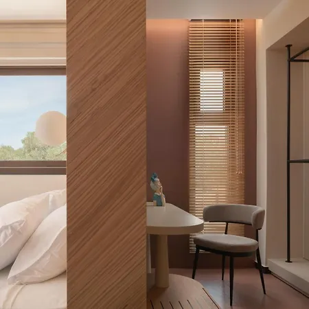 En Paraiso A Majestic Seaview Retreat By Thinkvilla *