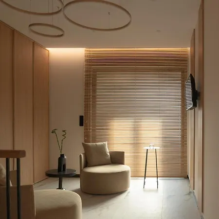 En Paraiso A Majestic Seaview Retreat By Thinkvilla * Γιαννούδι