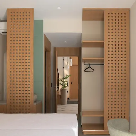 Βίλα En Paraiso A Majestic Seaview Retreat By Thinkvilla *